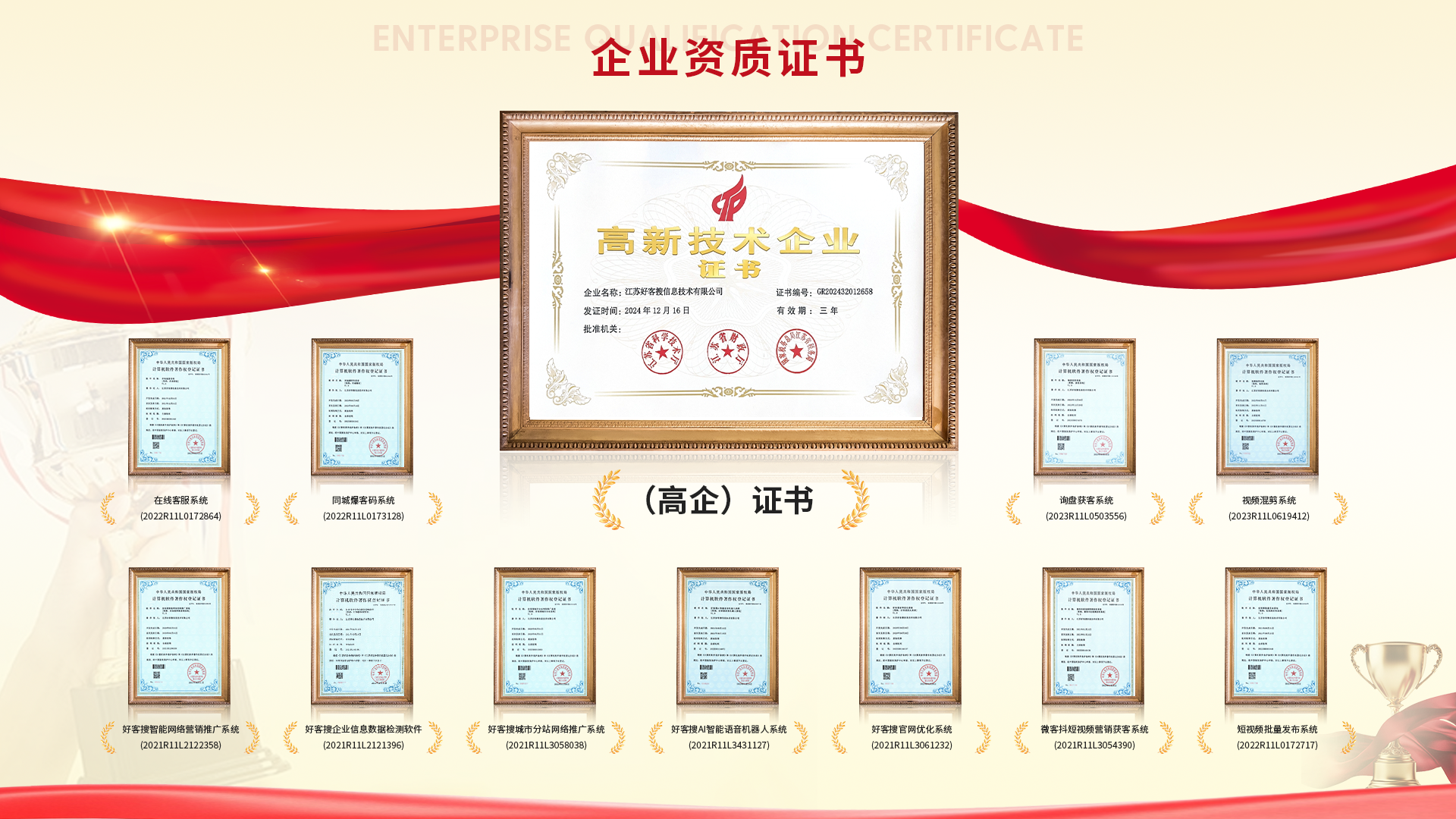 曾都网站排名收录的几条秘密，很少有人知道